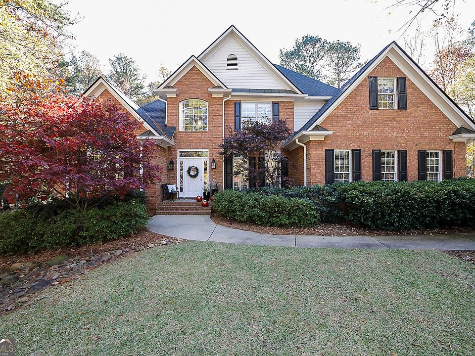 1st image of 1111 Millers Lake Dr