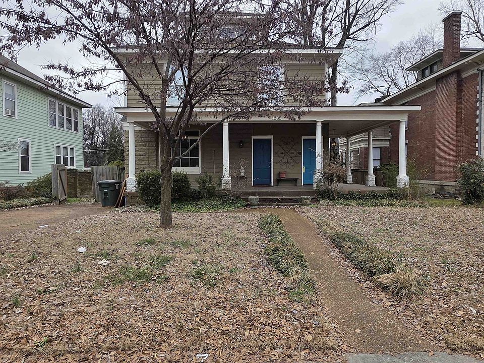 1st image of 1235 Vinton Ave