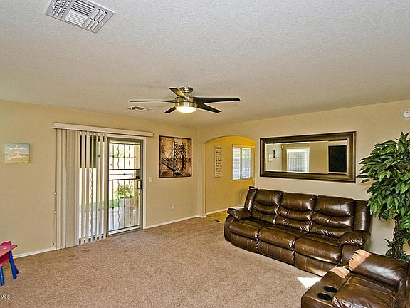 2nd image of 1572 W Valladolid Dr