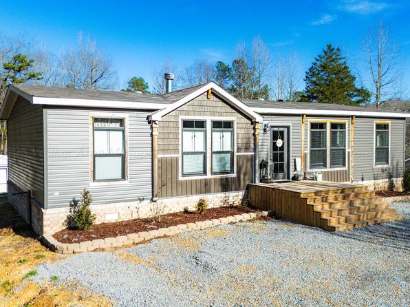 6154 County Road 69, Guin, AL 35563