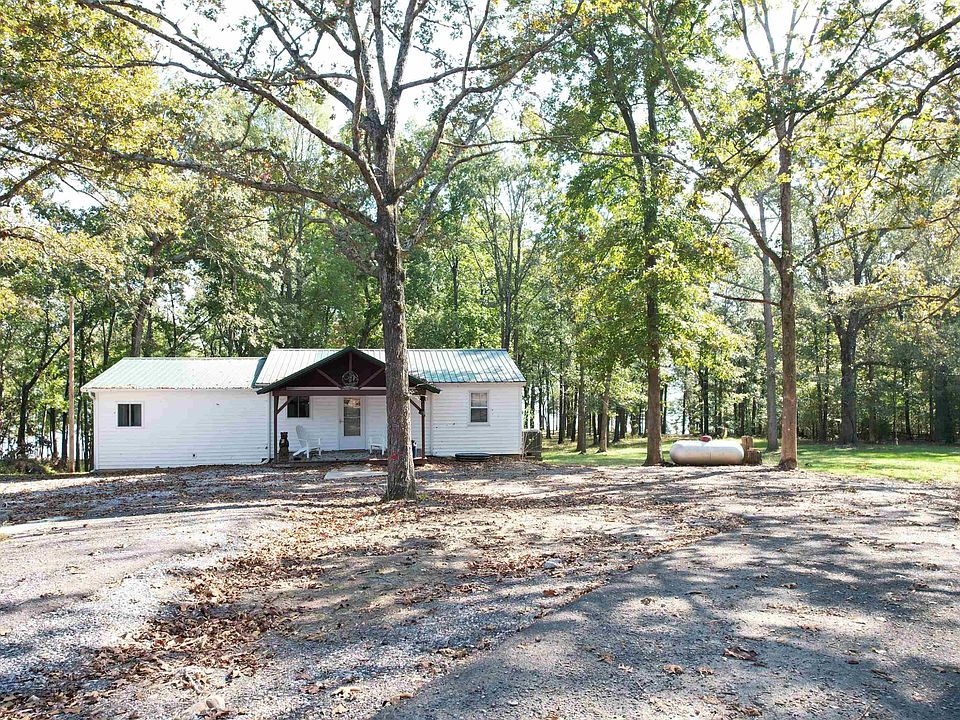1st image of 421 McNeely Rd