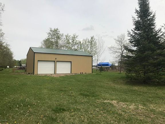 3rd image of 26189 County Highway 37