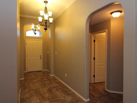 3rd image of 2210 Sage Dr