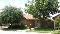 1st image of 4138 Laurel Oak Dr