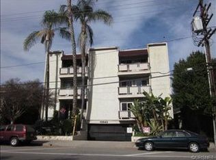13543 Moorpark St APT 11, Sherman Oaks, CA 91423