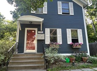 195 Oneida St APT 3, Saint Paul, MN 55102
