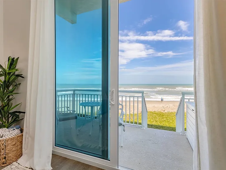 3115 Highway A1A — Photo 6