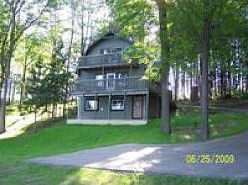 1st image of 1754 W White Ash Dr