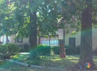 805 Beach Ave, North Beach, MD 20714