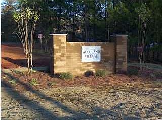 1st image of 111 Woodland Dr