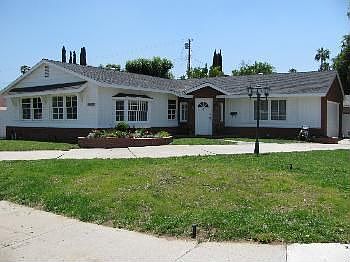 1st image of 22958 Gault St