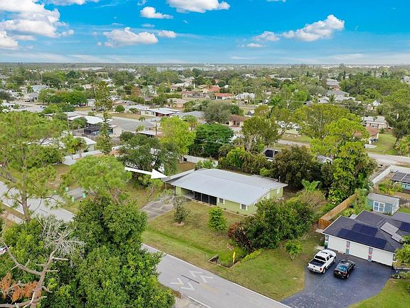 3rd image of 2285 Sunrise Blvd