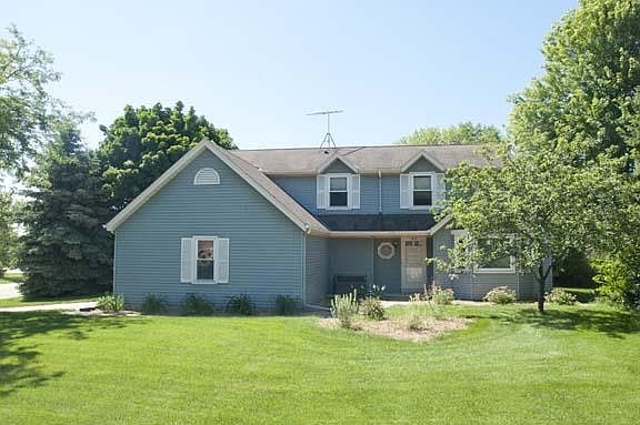 2nd image of 3513 W Sherwood Dr