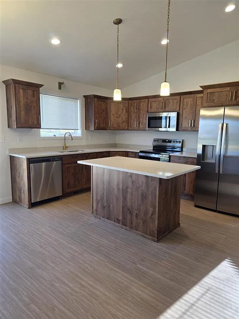 Timeless Style Meets Modern Living in Horace! — Photo 1
