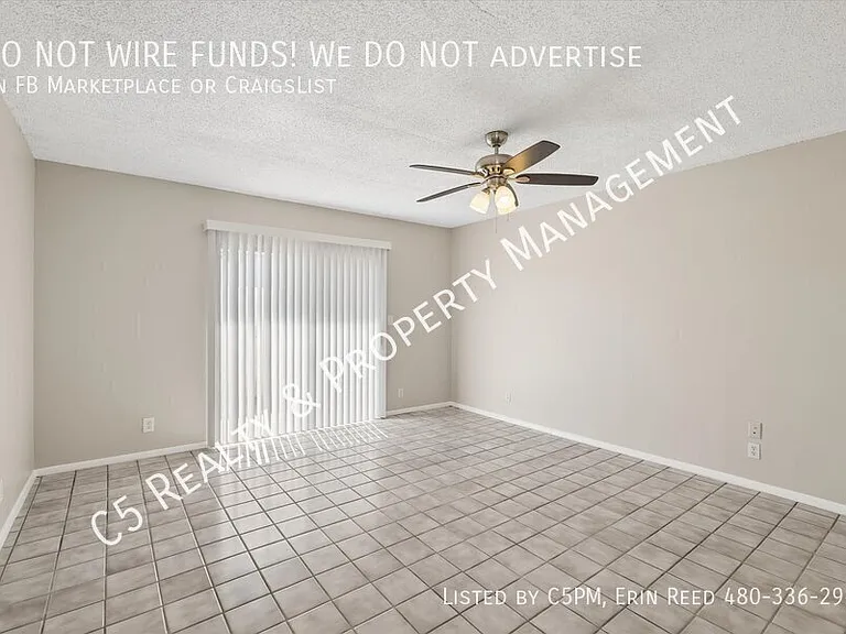 1418 W 7th Pl — Photo 14
