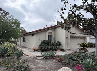 3522 S Sundown Ln, Oceanside, CA 92056