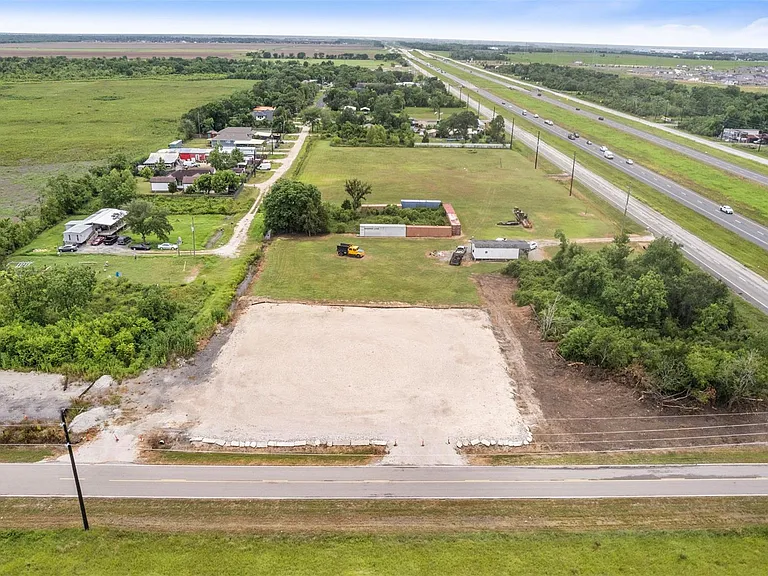 3132 County Road 61 — Photo 16