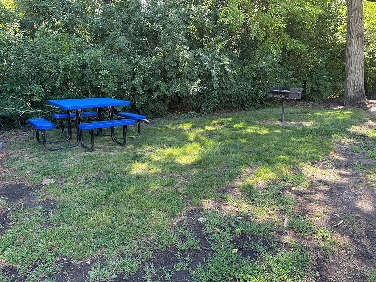 6520 Brint Rd #411 — Photo 21
