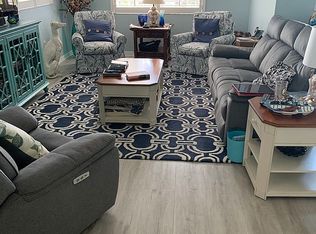 3609 10th Ln W, Palmetto, FL 34221