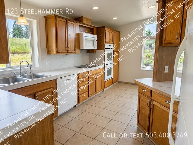 123 Steelhammer Rd — Photo 2