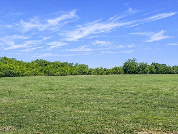 3rd image of Tbd Se County Rd #160