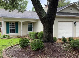 2626 Rue Palafox, Biloxi, MS 39531