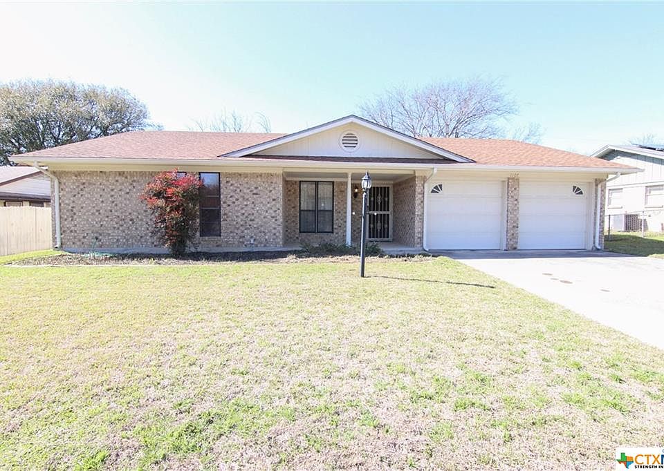 1st image of 1107 Ruiz Dr