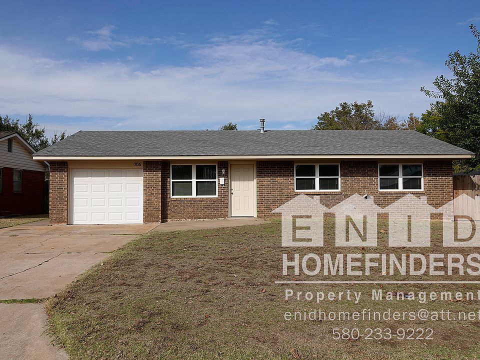 1st image of 706 Quapaw Dr