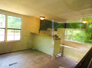 368 NW Park Rd, Lake City, FL 32055