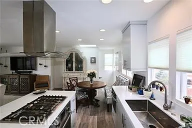 175 Cedar Way — Photo 8