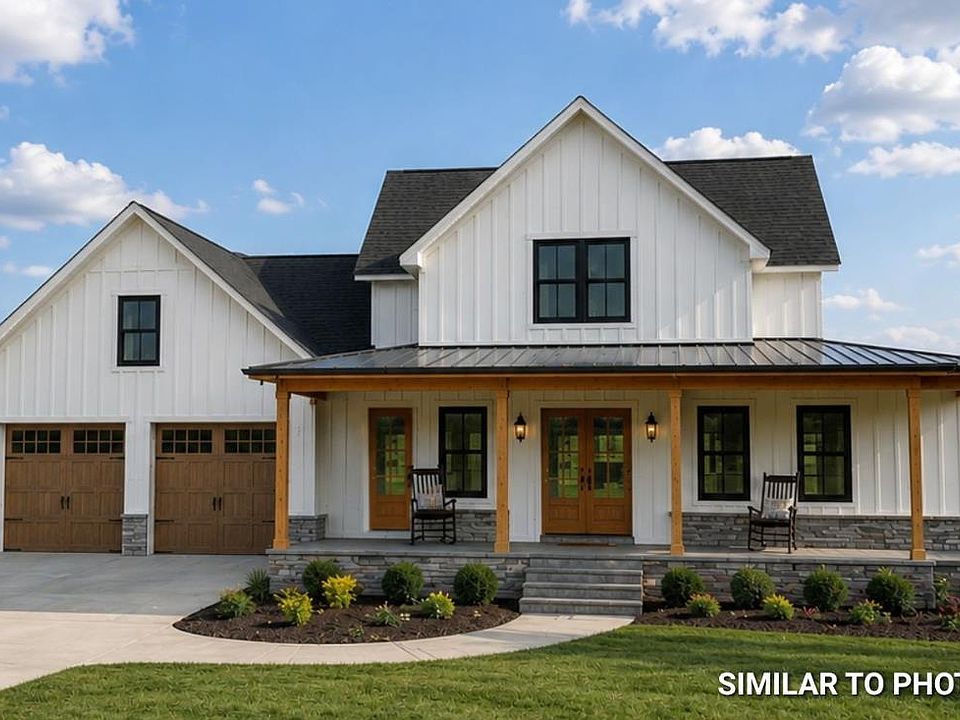 1st image of 2596 Fancy Farm Rd