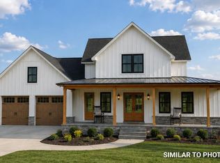 2596 Fancy Farm Rd, Bedford, VA 24523