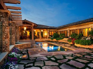 3401 Brinkerhoff Ave, Santa Ynez, CA 93460