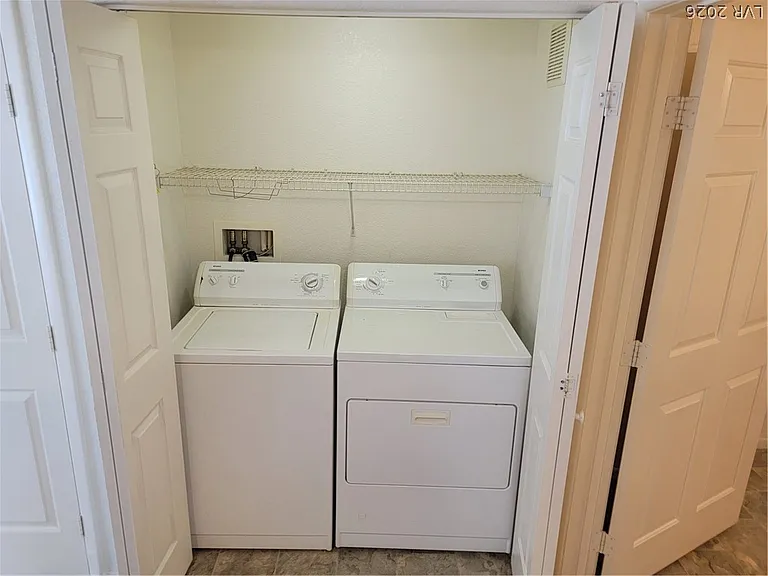 9303 Gilcrease Ave #1203 — Photo 2