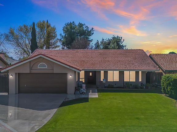 3rd image of 9217 Totem Ave
