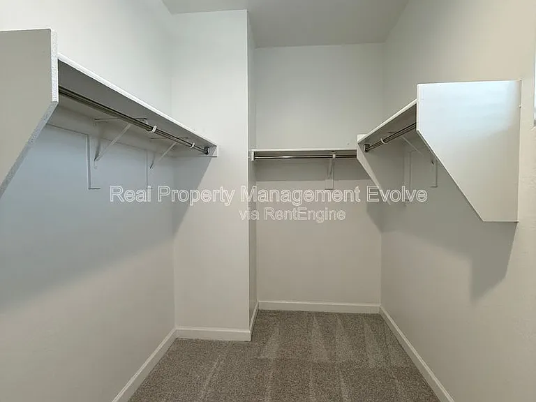 5118 E Anderson Dr — Photo 14