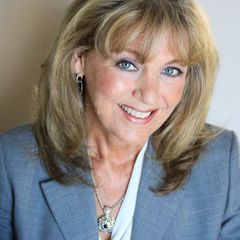 Joyce Butler Realtor Joyce Anderson - Real Estate Agent in Chesapeake, VA - Reviews | Zillow