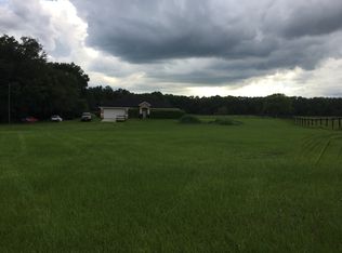 10950 SW 140th Ave, Dunnellon, FL 34432