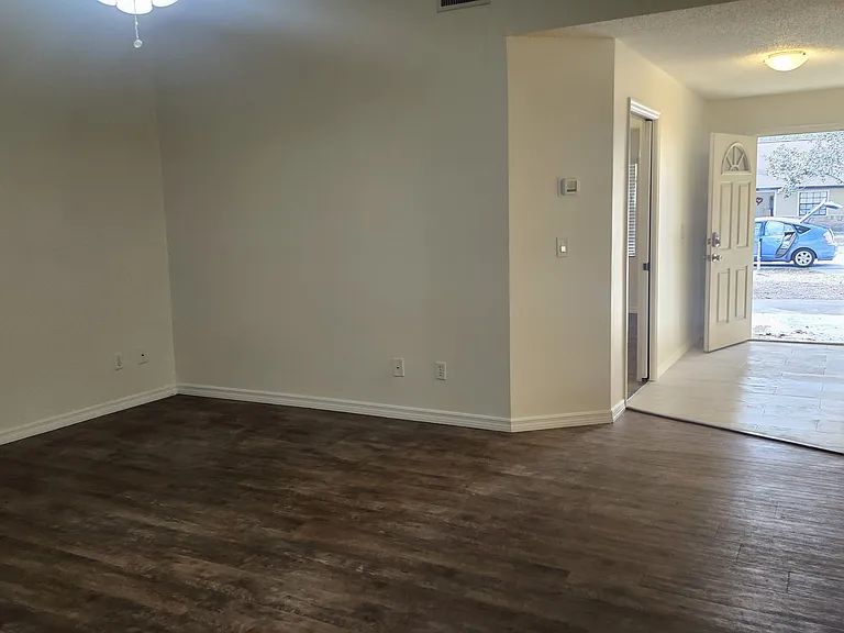 7413 Mead Dr #7413 — Photo 18