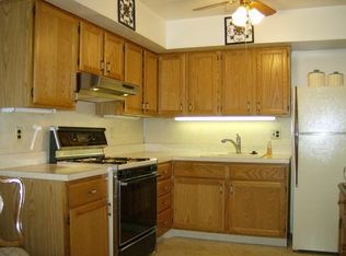 105G Hampton Xing, Southampton, PA 18966