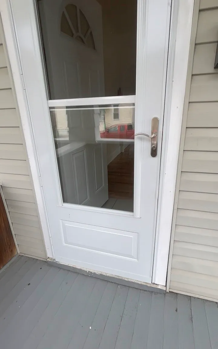 517 Pine St — Photo 1