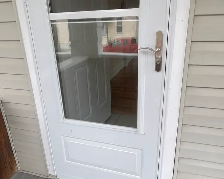 517 Pine St #3 — Photo 1