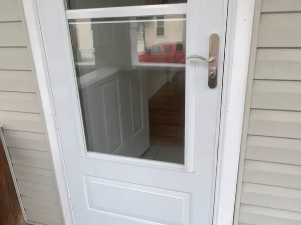 517 Pine St #3, Johnstown, PA 15902