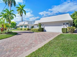 4101 NE 24th Ave, Pompano Beach, FL 33064