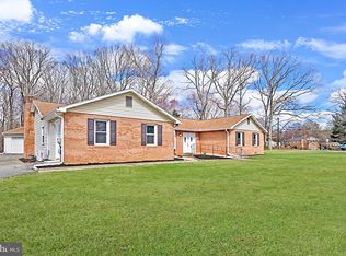 223 Manning Rd E, Accokeek, MD 20607