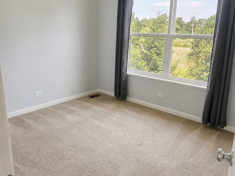 1230 Bellows Way — Photo 14