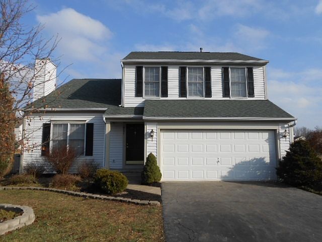 1st image of 821 Whitehead Dr #0