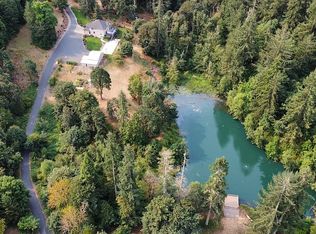 6115 Belle Pond Way S, Salem, OR 97302