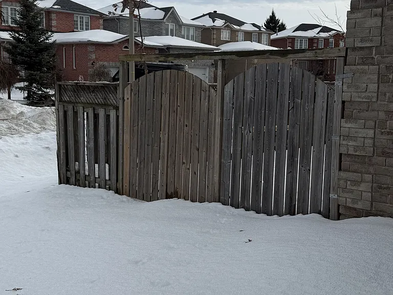 127 Birchwood Dr — Photo 5