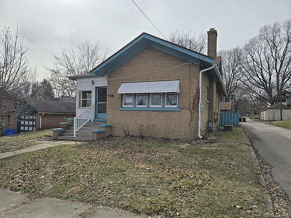 2nd image of 112 Rome Ave